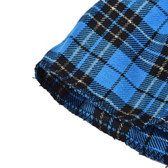 Sexy Women's Lingerie Costumes for Halloween Cosplay