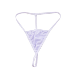 Sexy Women's Lingerie Costumes for Halloween Cosplay