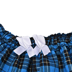 Sexy Women's Lingerie Costumes for Halloween Cosplay